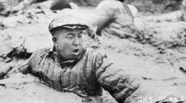 精神从历史中锤炼!