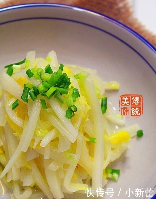 天气转热, 凉菜越来越受欢迎, 10种做法, 清爽开胃少闻油烟