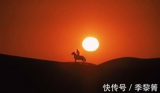 宋词!10大元曲排行榜,名作《天净沙 秋思》位列第二,哪首排它前面?