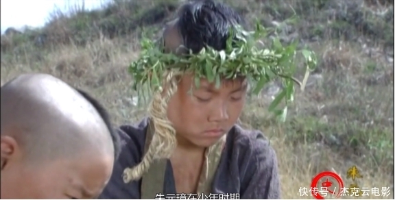 开国功臣|朱元璋:天下什么东西最大?儿媳的回答让朱元璋不满,被逼殉葬!