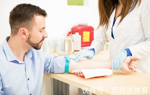 空腹|空腹血糖与餐后血糖,哪个更重要?弄不明白,血糖基本等于白测