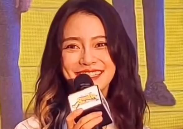 奔跑吧济南录制，直播生图成翻车现场，还敢来山东录节目。