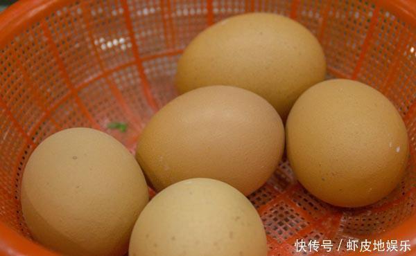 补充蛋白质|养肝并不难，肝脏喜欢4种食物，经常吃一点，肝功能或会逐渐变强