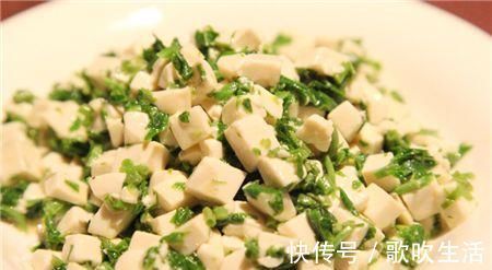 食品|营养师推荐:5大降压食品,血压升高还不吃,吃亏的就是你!