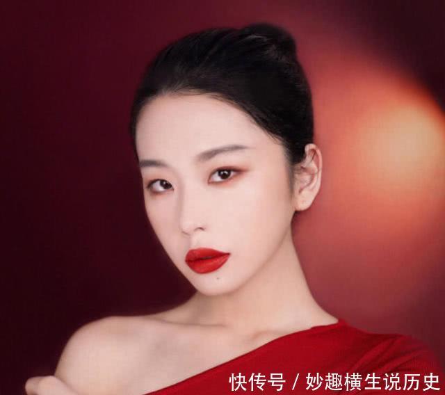 神仙|这3支神仙口红颜色,雅诗兰黛的开挂口红,时髦女生的“必备”