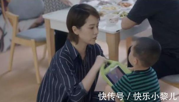 应采儿|喂饭的孩子,往往越长越瘦!5招让孩子好好吃饭,早用早改变