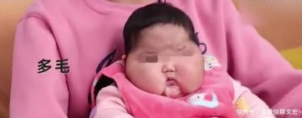 儿童彩妆，有毒！