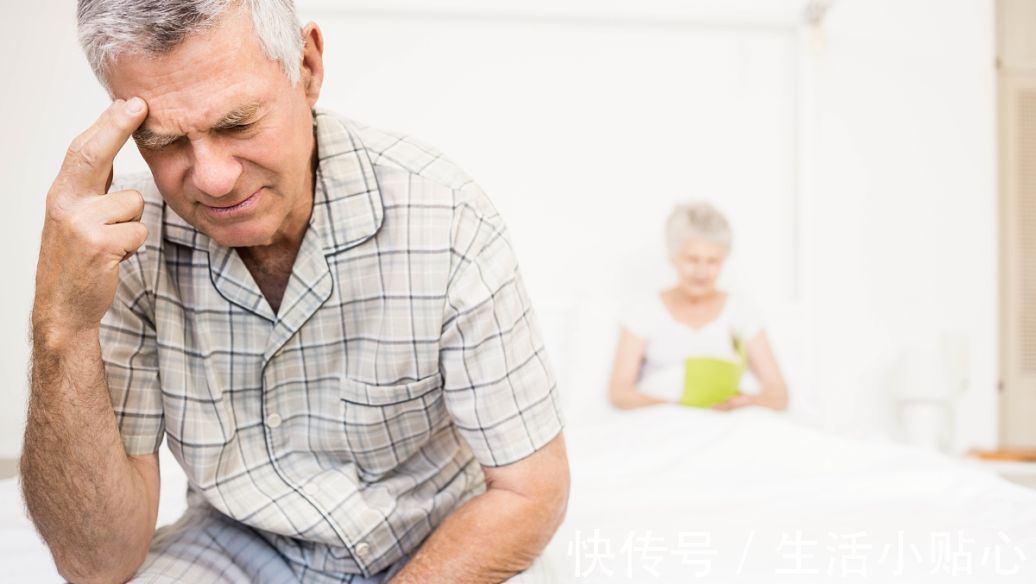 红枣|巧治便秘的食物有哪些？给你说7种，其中无效的占一半，别再用了