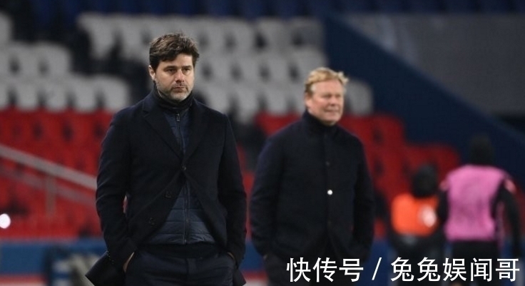 黑马|梅西下家出现一黑马!或与大巴黎抢人,阵容实力没问题,能夺欧冠