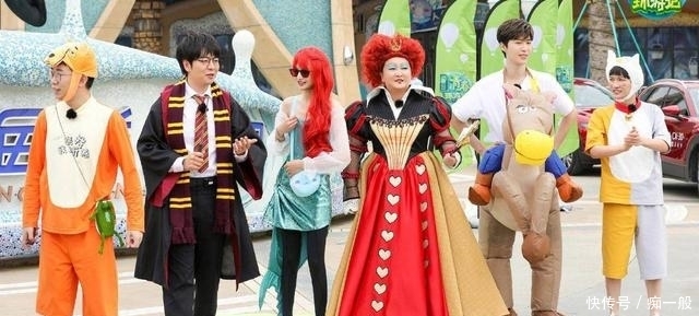 嘉宾|《青春环游记3》即将录制,没有说好的嘉宾圆满,甜歌王子加盟