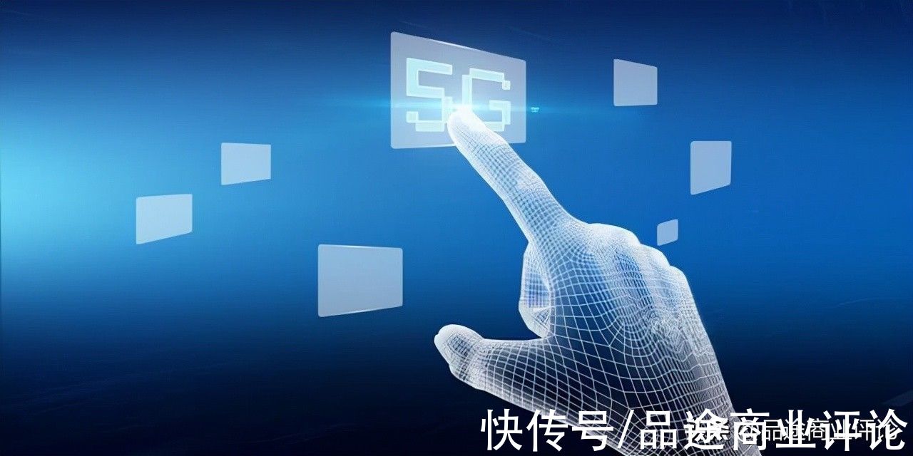 语音|5G通话占道4G，你的5G套餐性价比真的高吗？