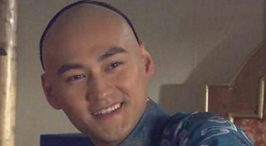 特色菜&乾隆微服私访,吃饭忘带钱写下一对联抵饭钱,酒楼老板发了大财!