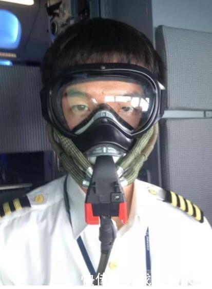 如果人类在月球上着陆时只带了氧气瓶和面罩,会发生什么后果