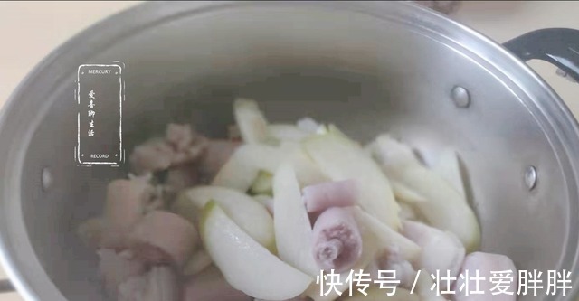 老人|市场看见它别错过,营养极高,孩子吃了强骨骼,老人吃了防老化!