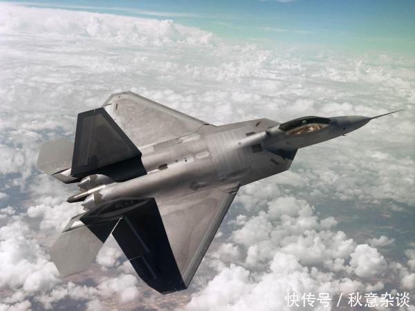 旅行，坐飞机是最快捷的方式之一，闲话航空旅行发展过程