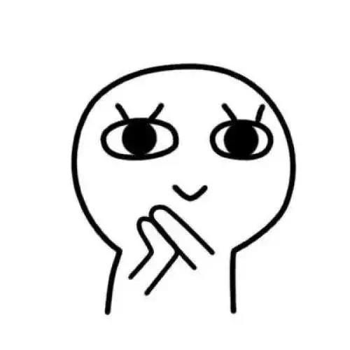 中年|久等了！梅溪湖音乐喷泉，回归了！