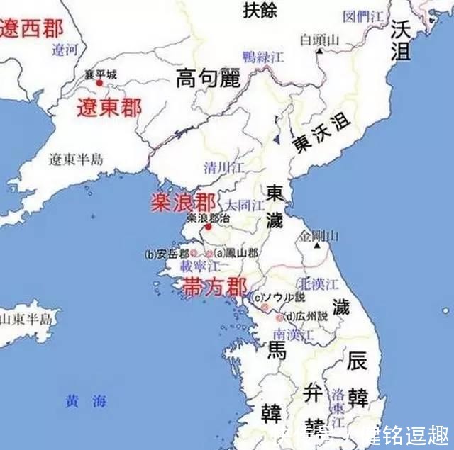 此国|匈奴后裔今何在,主要集中在此国,但死活不承认