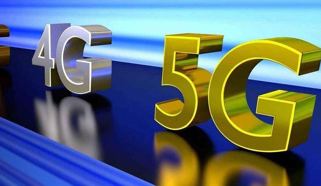 中国移动|5G诞生故意降速4G？中国移动正式回应了，4G网络还能继续使用吗？