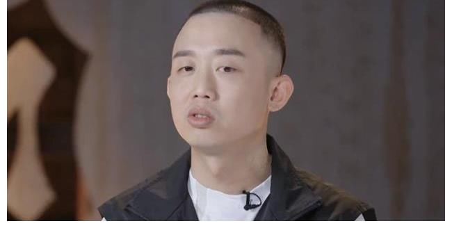 青春记忆|《披荆斩棘的哥哥》又有人翻车，高瀚宇被嘲讽文盲，贵圈门槛太低