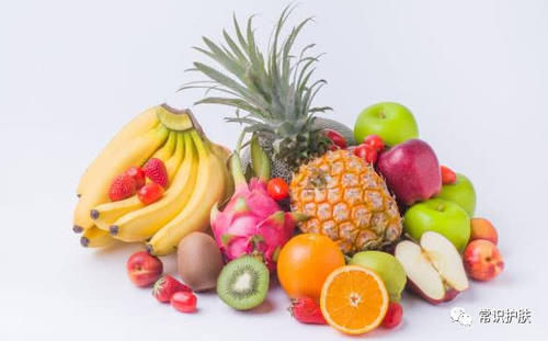 建议退休老人,定要舍得花钱,多吃这几样,健