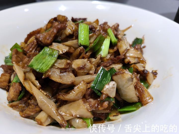 解暑|入秋午餐这样吃,营养又解暑