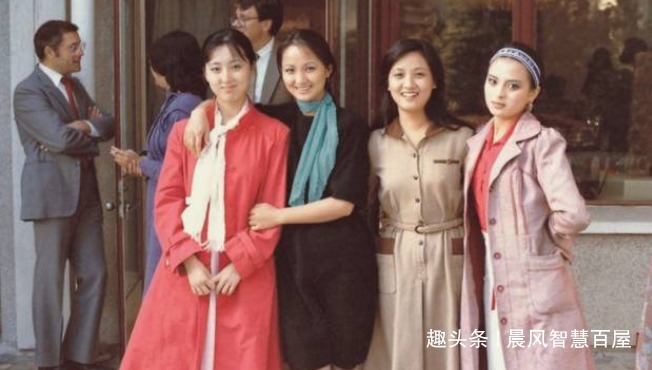 林黛玉#此人是《红楼梦》里的大坏蛋,却帮过黛玉的大忙,和林家渊源很深