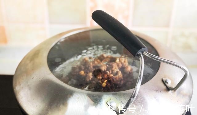 十三香|天冷孩子肠胃弱,多蒸这菜给他吃,助消化,强免疫,营养足长高个!