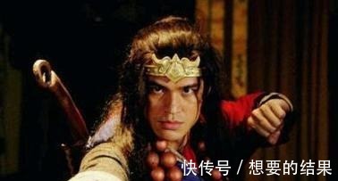 威力|他是梁山第91位好汉,头的威力比武松的拳还猛,近似鲁智深的禅杖!