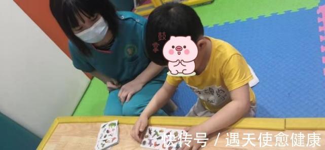 技巧|天使课堂:把握2岁后语言爆发期,4大技巧刺激幼儿语言发展