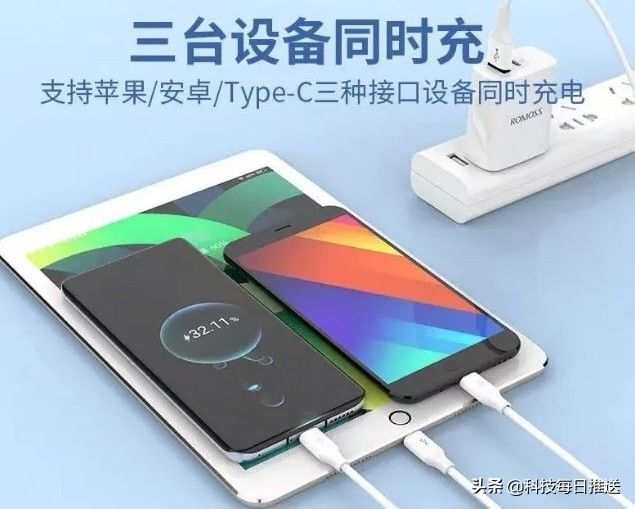 戴口罩|iPhone史诗级更新，宣布支持戴口罩解锁