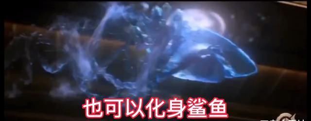 刺客|新英雄澜隶属魏都刺客，司马懿也难敌，翻版吕蒙技能与武器