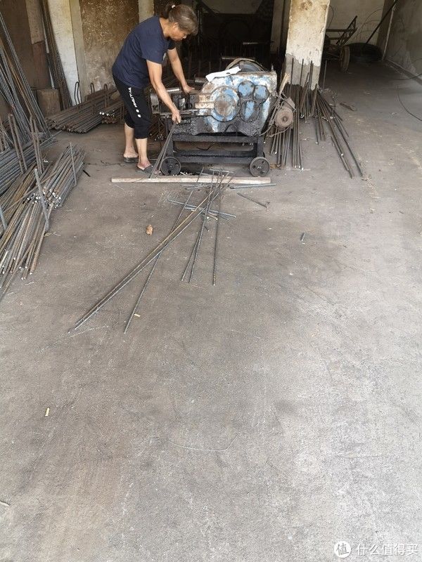 师傅|厨房橱柜终于完工,一路坎坷,说说我的翻车经历