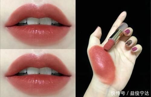 小金|这些被低估的国货口红,实惠又实用,手中的大牌都不香了