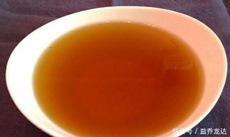 炒菜，花椒怎么弄才最麻冷油下锅还是热油下锅？