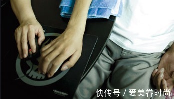 发病者|运动神经元病—严重影响你的生