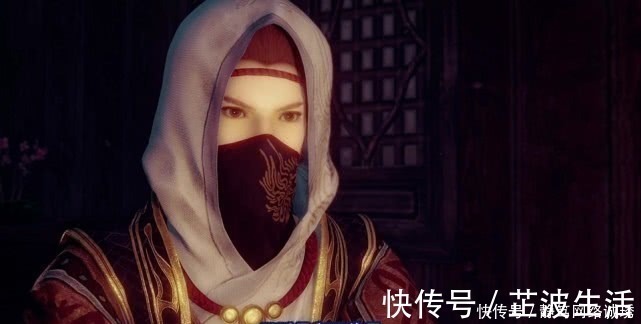 宝贝|不良人温韬史上却有其人,盗唐代十八座皇陵,他的下场如何?