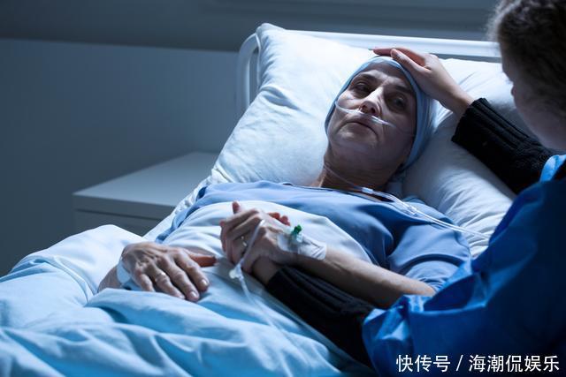 吃降压药15年，尿毒症惹上身！4个服药“小窍门”，记下来不吃亏