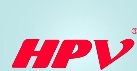 宫颈癌|宫颈癌一发现就是晚期，专家提醒：以下三类人最好定期检查HPV