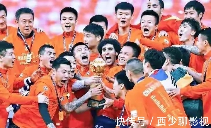 海港|赢球在个人,输球锋无力!决战比韧劲更比信心!2人真棒,3人遗憾