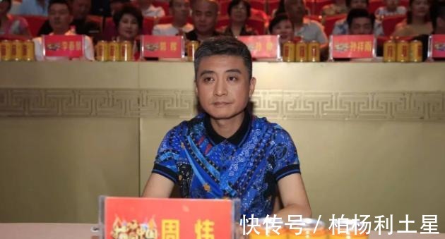 |《梨园春》日渐落寞,周炜、小香玉舞台搞笑,这还是戏曲节目吗