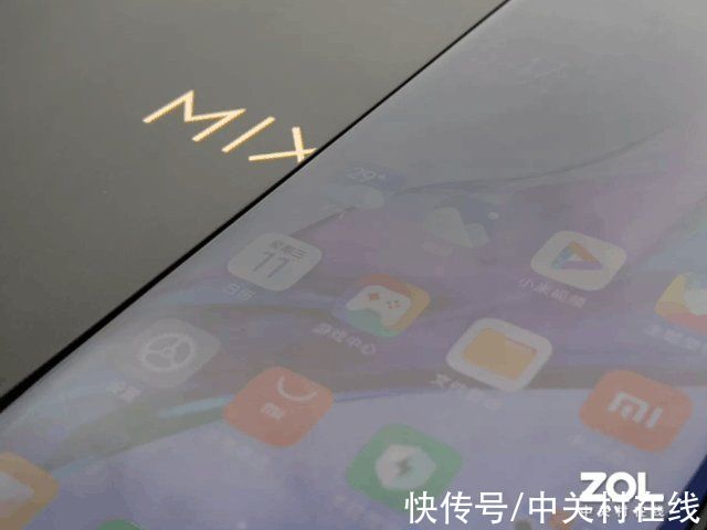 gpu|从Note到Mix 小米全系热门手机推荐