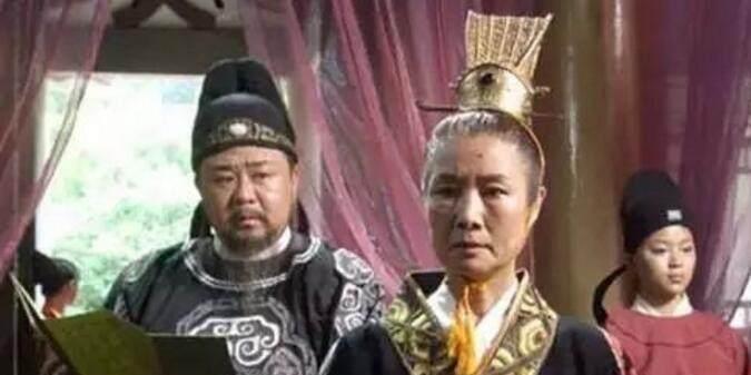 武则天|武则天千年无字碑, 想告诉后人什么 或许我们千年来都理解错了！