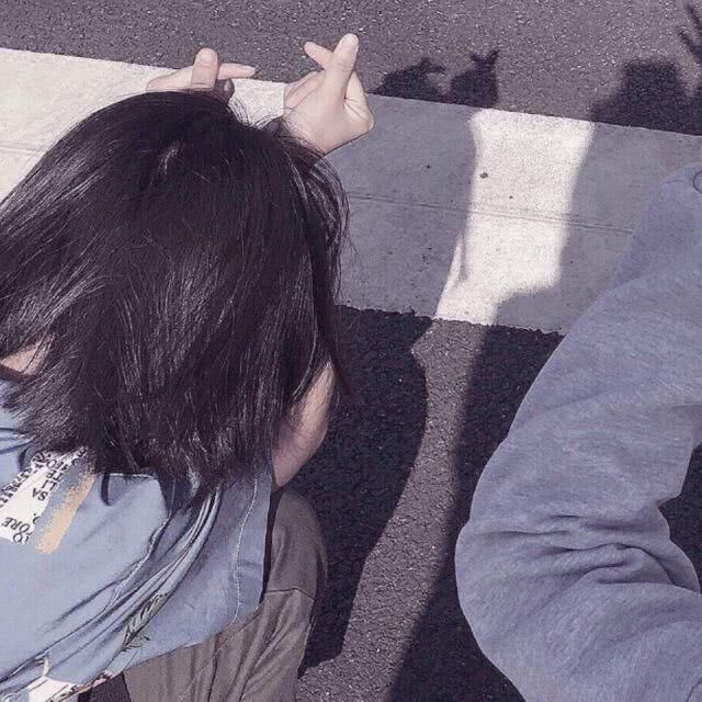 大街|女生来大姨妈,“多喝热水”已烂大街,这3句话让你男票力MAX!