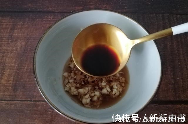 钙库|藏在田间地头的“天然钙库”,不花一分钱,钙是菠菜的3倍