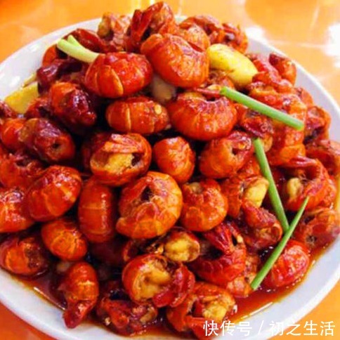 好吃|菜市场碰到它,我从不手软,一次性买10斤放冰箱,好吃又解馋!
