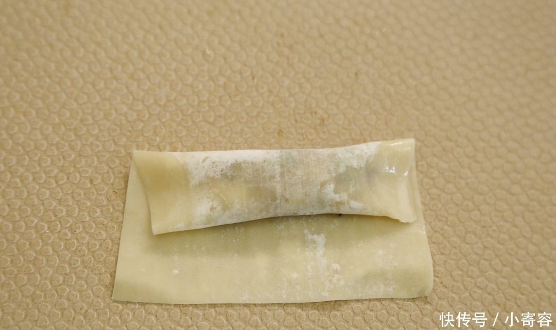 鸡蛋吃了几十年,第一次发现和“他”绝配,8分钟完美早餐!