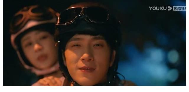 《女心理师》首播,杨紫井柏然对手戏逗趣,和倪萍母女情深