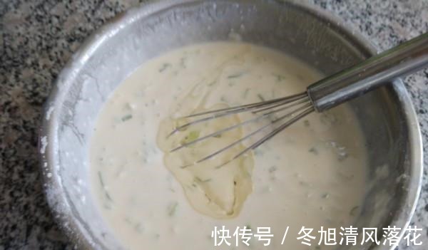 天凉了，孩子的早餐多吃它，被称为“黄金作物”，秋天不懂吃亏了！