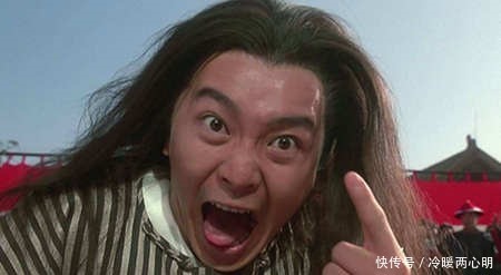 历史上的武状元到底有多厉害不是废柴就是蠢货!