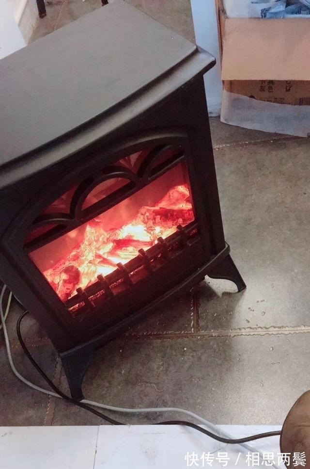 洗碗机|网评最“坑”的12个家具家电,我家就中了5个,谁买谁后悔!